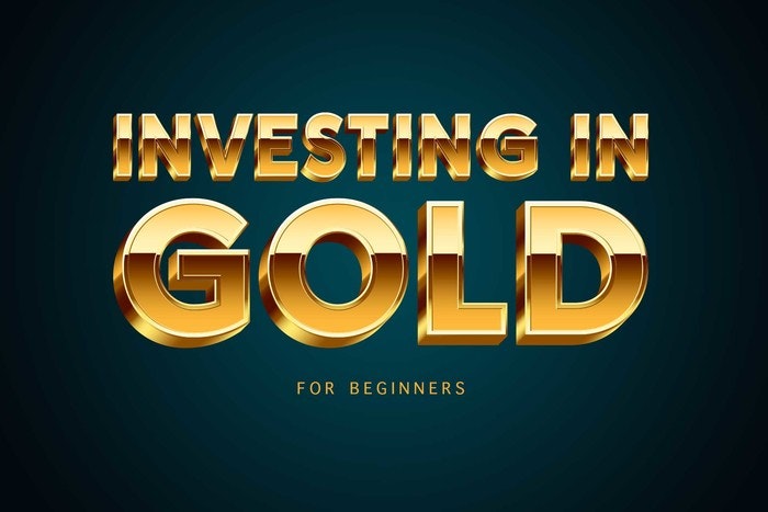 golden prospect precious metals investment trust